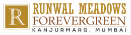 TVS Emeral Auralis Logo